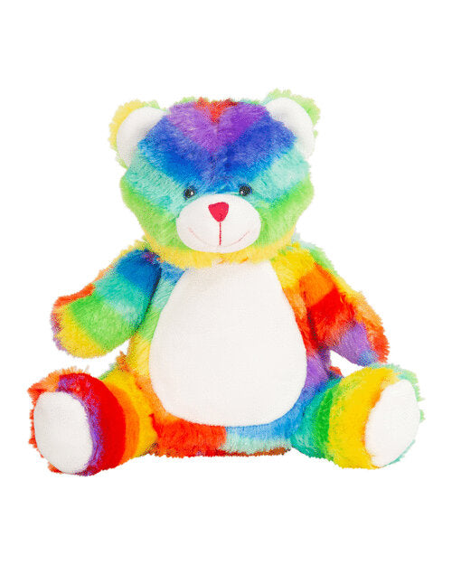 Mumbles Bears Printme Mini