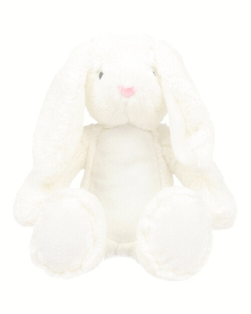 Mumbles Bears Printme Mini