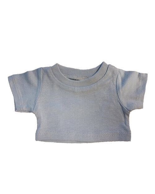 Mumbles Bears Teddy T-Shirt - MM71M