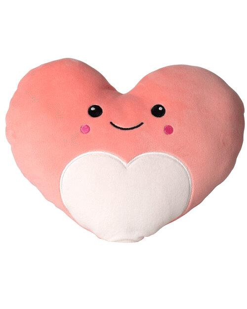 Mumbles Bears Squidgeme