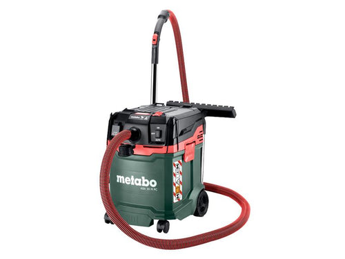 ASA 30 M PC All-Purpose Vacuum -  GRPMPTASA30MC