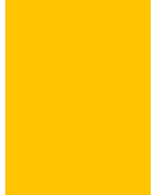 Madeira Classic 40 - MR001M