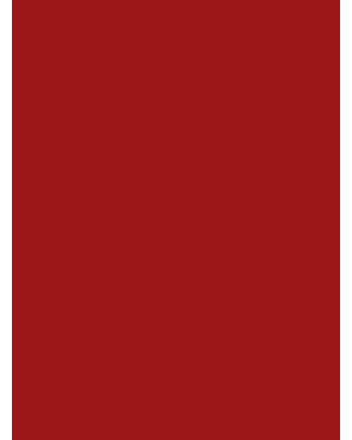 Madeira Polyneon No. 40 - MR002M