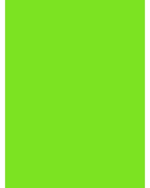 Madeira Polyneon No. 40 - MR002M