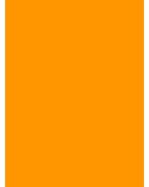 Madeira Polyneon No. 40 - MR002M