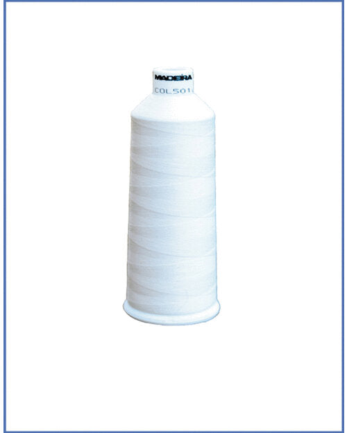 Madeira Underthread - MR021M