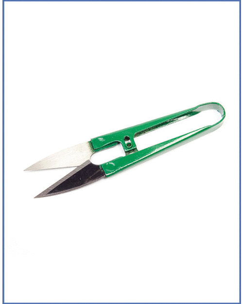 Madeira Snips - MR025M