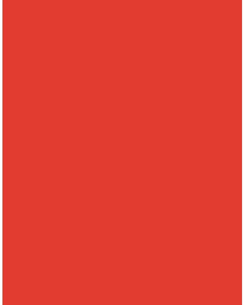 Madeira Firefighter - MR074M