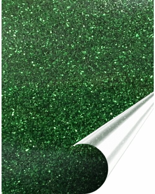 Magic Touch Mc Glitter 500Mm X 1M - MT002M