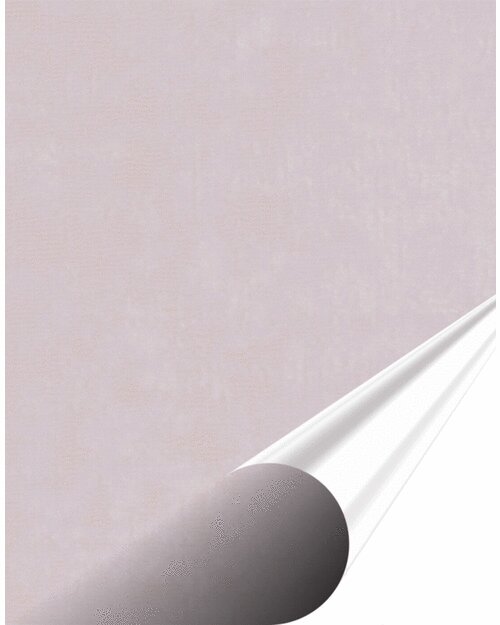 Magic Touch Magicut Premium Flock - MT012M