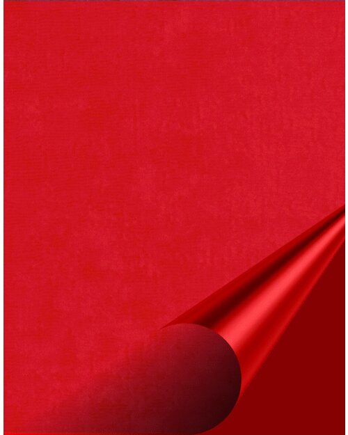 Magic Touch Magicut Premium Flock - MT012M