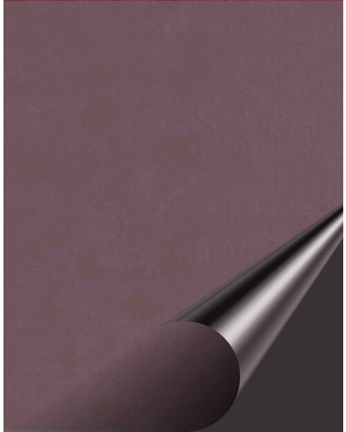 Magic Touch Magicut Premium Flock - MT012M