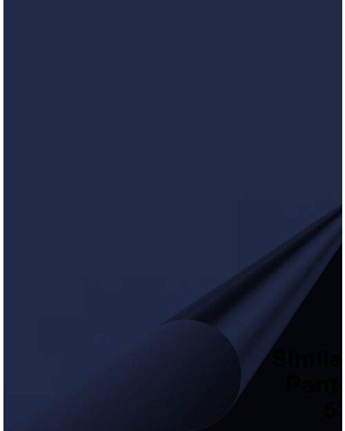 Magic Touch Magicut Premium Flock - MT012M