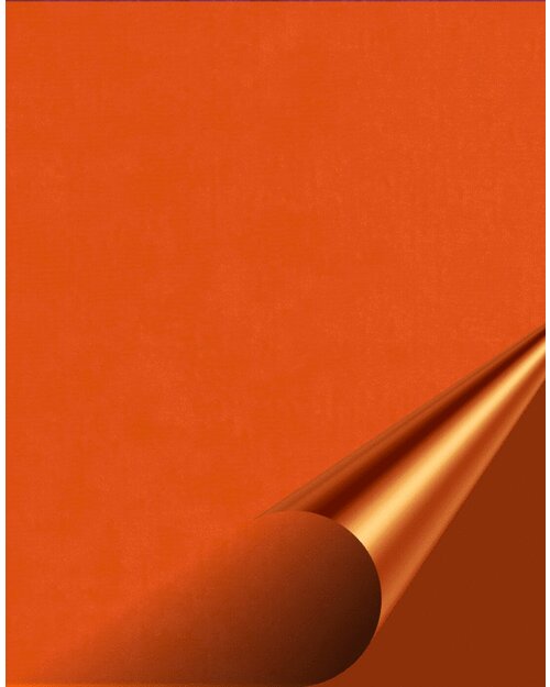 Magic Touch Magicut Premium Flock - MT012M