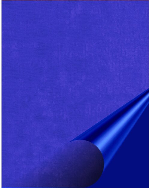 Magic Touch Magicut Premium Flock - MT012M
