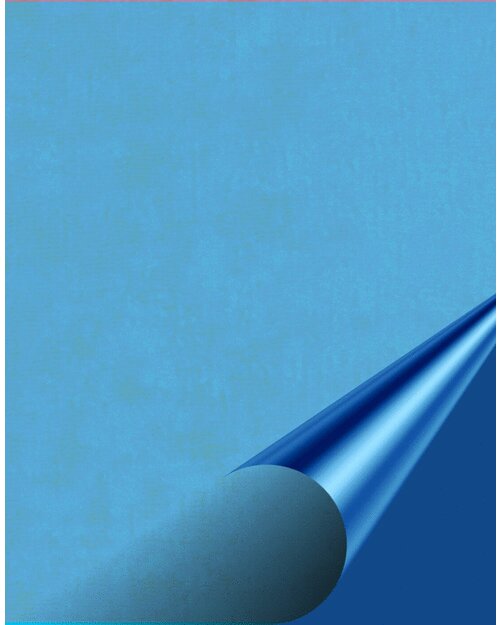 Magic Touch Magicut Premium Flock - MT012M