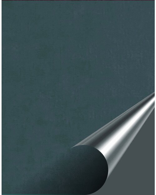 Magic Touch Magicut Premium Flock - MT012M