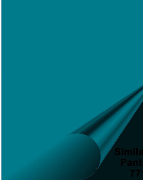 Magic Touch Magicut 123 Flex Premium - MT017M