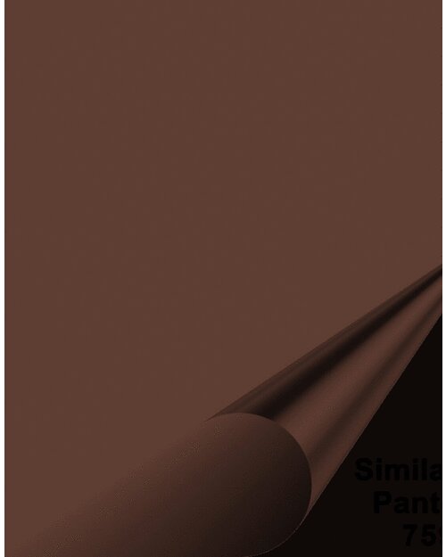 Magic Touch Magicut 123 Flex Premium - MT017M
