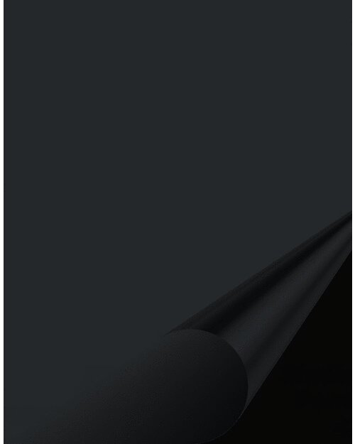 Magic Touch Magicut 123 Flex Premium - MT017M