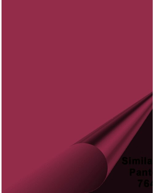 Magic Touch Magicut 123 Flex Premium - MT017M