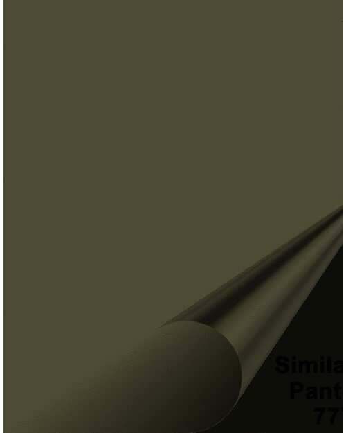 Magic Touch Magicut 123 Flex Premium - MT017M