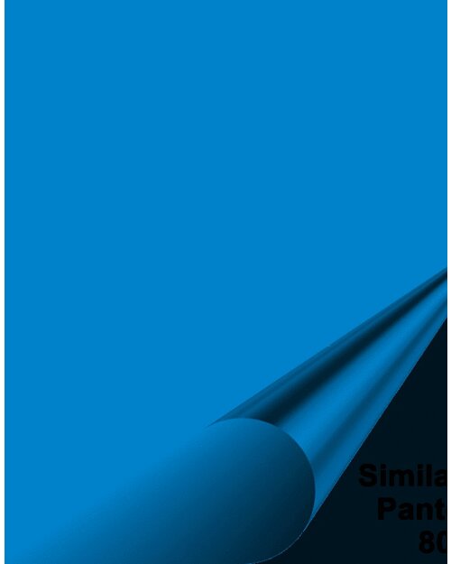 Magic Touch Magicut 123 Flex Premium - MT017M