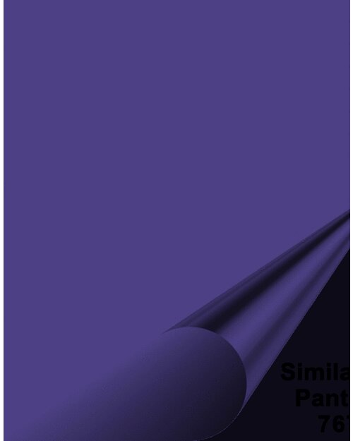 Magic Touch Magicut 123 Flex Premium - MT017M