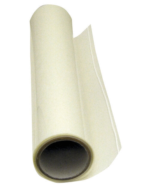 Magic Touch Application Film - MT050M