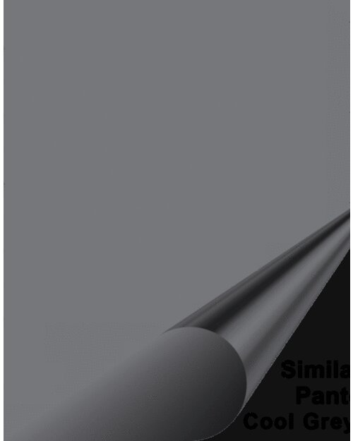 Magic Touch Magicut 123 - MT107M