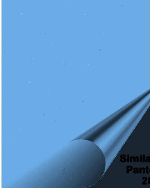 Magic Touch Magicut 123 - MT107M