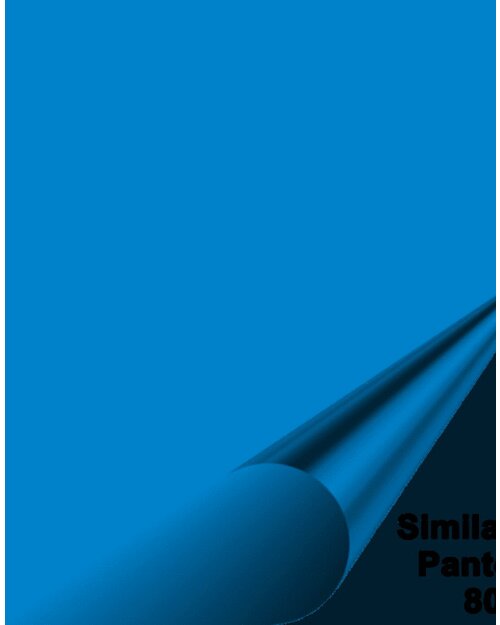 Magic Touch Magicut 123 - MT107M