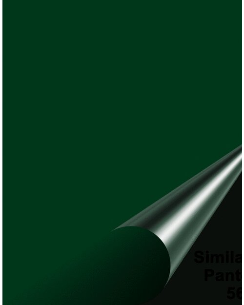 Magic Touch Magicut Nylon Flex - MT110M