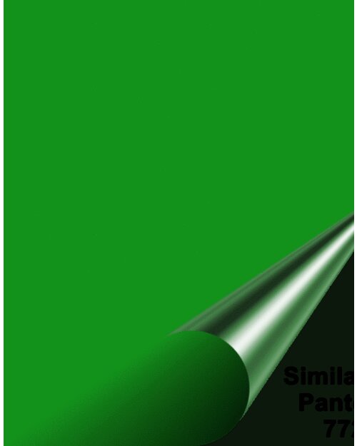 Magic Touch Magicut Nylon Flex - MT110M