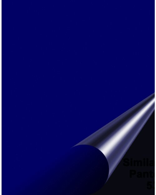 Magic Touch Magicut Nylon Flex - MT110M
