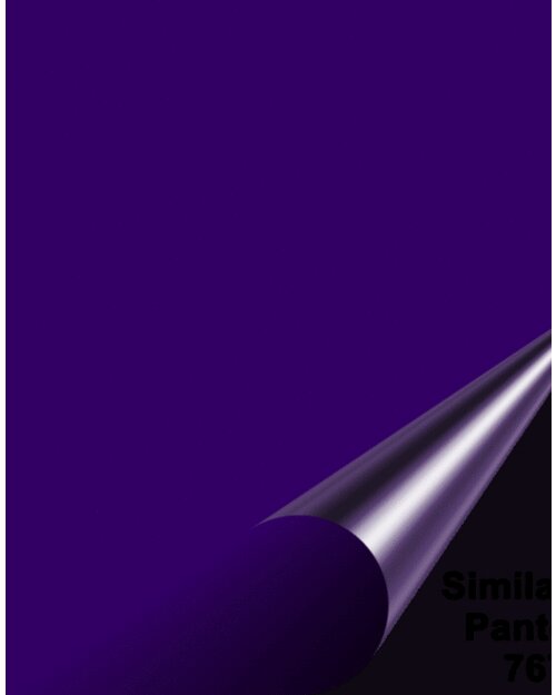 Magic Touch Magicut Nylon Flex - MT110M