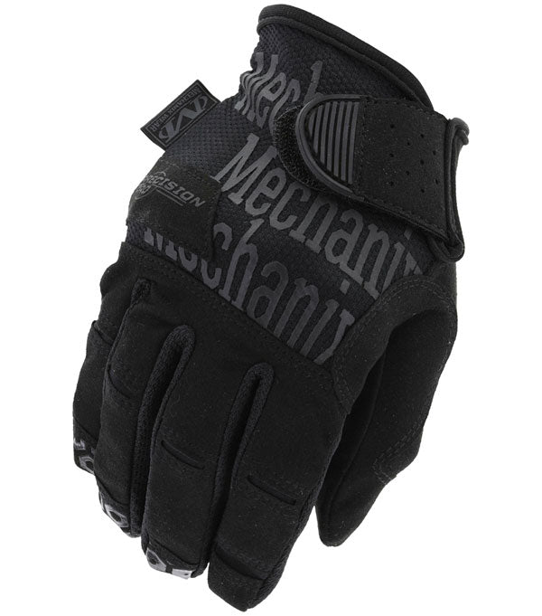 Mechanix Precision Pro High Dex Covert