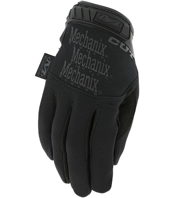 Mechanix Pursuit D5 Womens