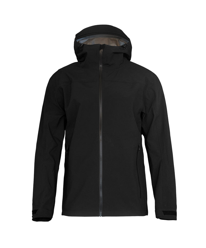 Nimbus Yosemite Jacket - N135M