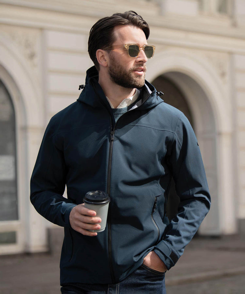 Nimbus Yosemite jacket