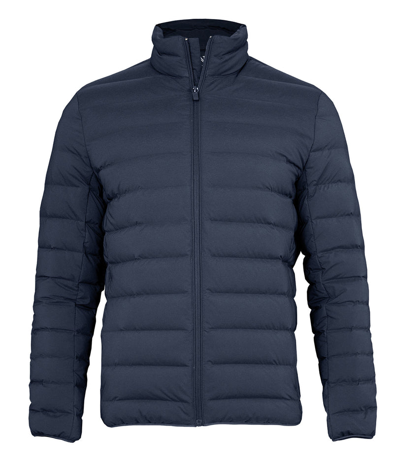 Nimbus Women's Avalon Jacket - N136F