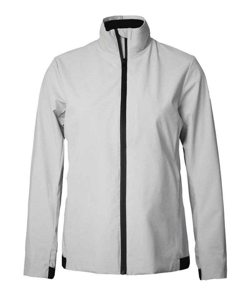 Nimbus Women's Prescott €" Comfortable Streamlined Elegance - N138F