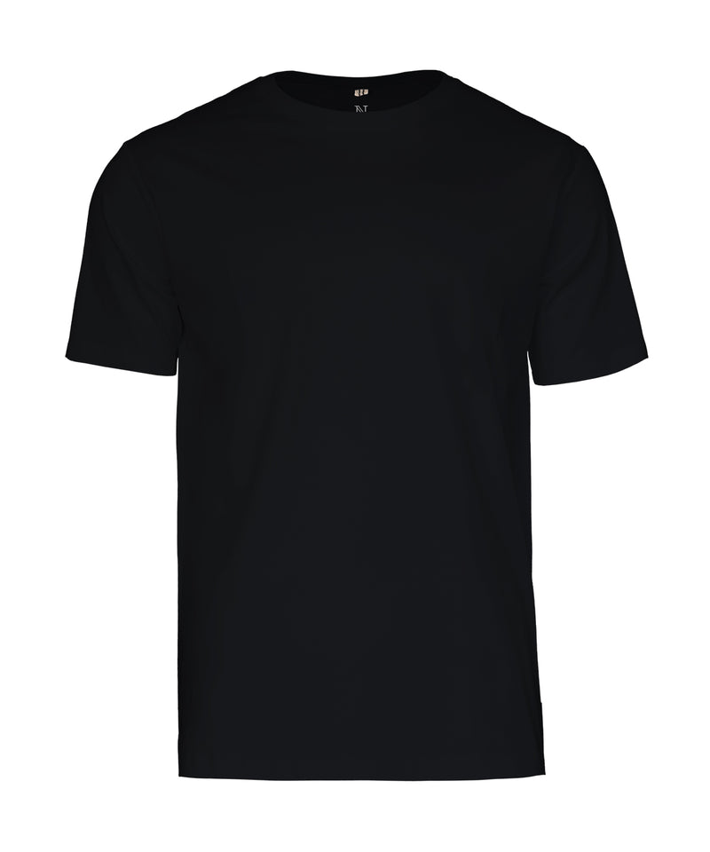 Nimbus Venice - Jersey Deluxe Tee - N143M