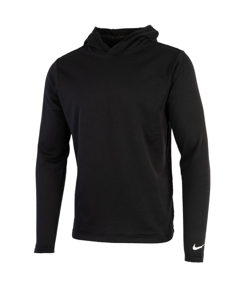 Nike Dri-Fit Tour Hoodie - NK423