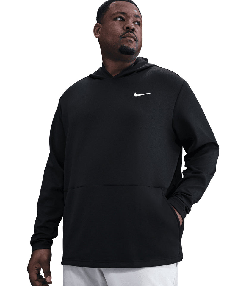 Nike Nike Dri-FIT Victory Therma Flex hoodie
