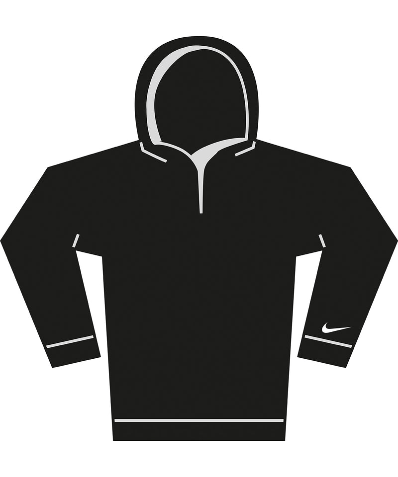 Nike Velocity Hoodie - NK431
