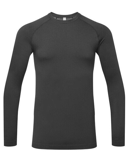 Onna Unstoppable Mens Underscrub Bl - NN270M