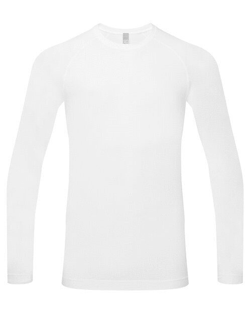 Onna Unstoppable Mens Underscrub Bl - NN270M
