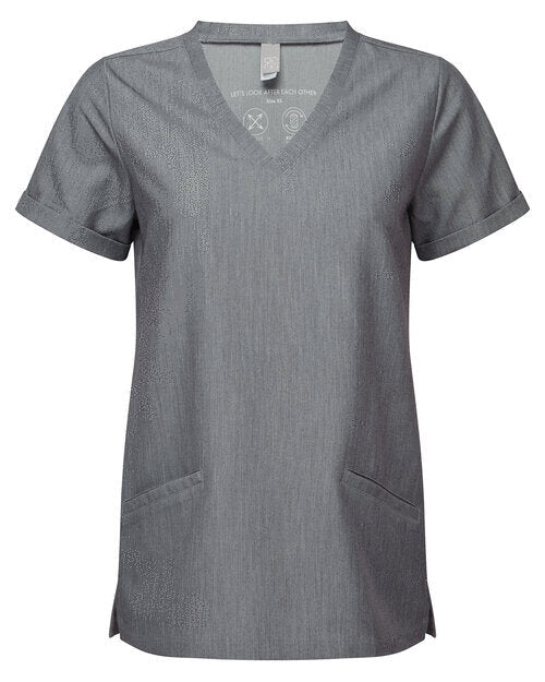 Onna Invincible Womens Onna Tunic - NN310M