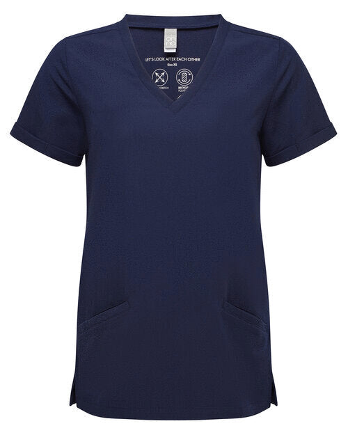 Onna Invincible Womens Onna Tunic - NN310M